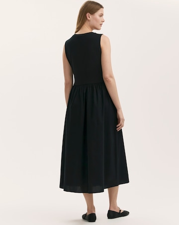 Finery London Georgie Dress