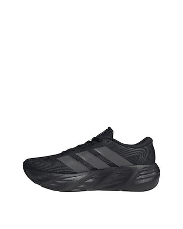 adidas Galaxy 8 Trainers