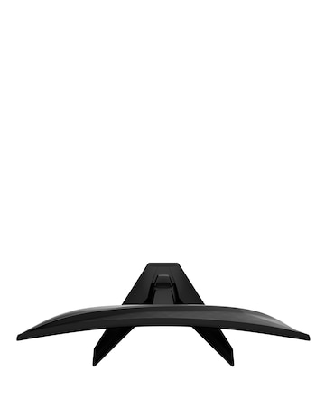 MSI MAG 274CXF 27in FHD 280Hz 0.5ms Curved Gaming Monitor