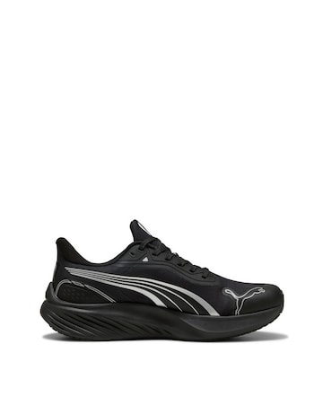 PUMA Pounce Lite PTX Waterproof Trainers