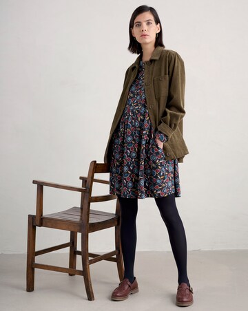 Seasalt Sea Mirror Dress