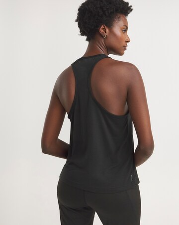 adidas Train Essentials Racerback Tank Top