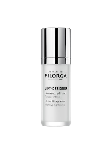 FILORGA Lift- Designer: Ultra-lifting Serum 30ml