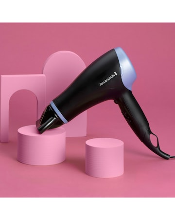 Remington Style Essentials Gift Set D3016GP