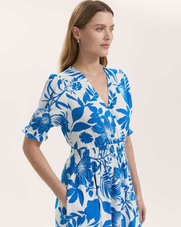 Finery London Emily Dress