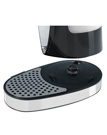 Breville VKJ142 1.5 Litre Hot Cup