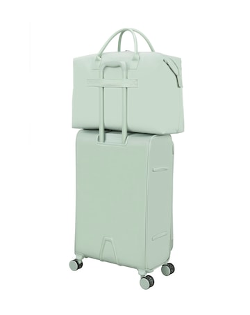 IT Luggage Lustrous Luxe Large Holdall