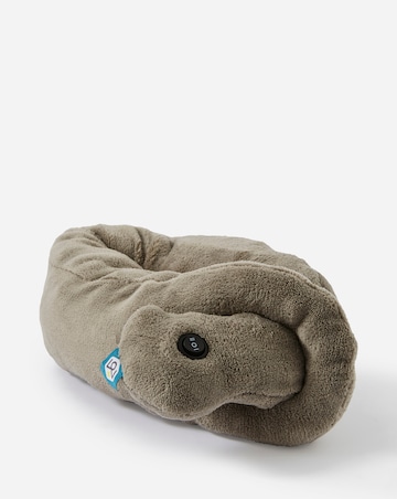 Vibrating Neck Massager