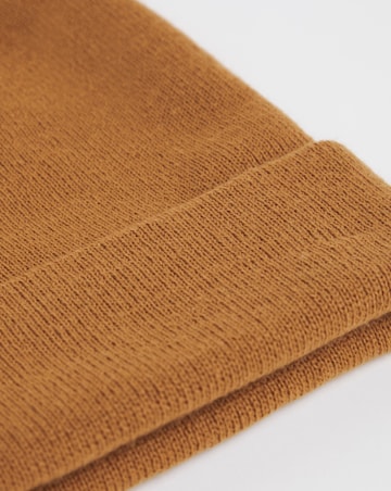 Columbia City Trek Heavyweight Beanie