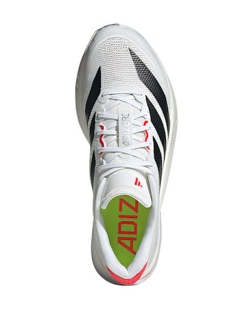 adidas Adizero Boston Trainers