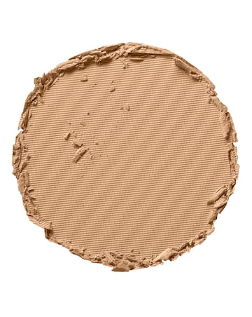 Pur 4 in 1 Pressed Mineral Makeup Foundation - Medium Dark