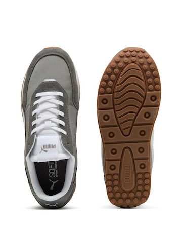 PUMA St Miler Rise Trainers