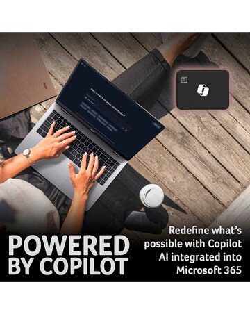 Acer Aspire Lite Laptop - 14in WUXGA Intel Core i3 8GB 256GB