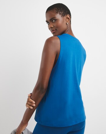 Under Armour Sportstyle Tank