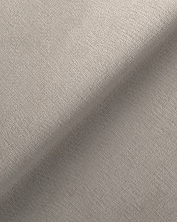 Joanna Hope Tilly Chenille 2 Seater Sofa