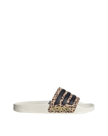 adidas Adilette Shower Slides