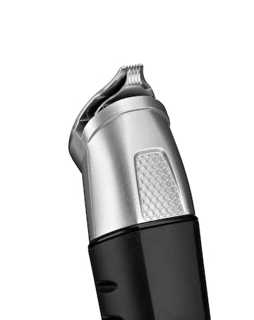 BaByliss Lithium Power 11-in-1 Multi Trimmer