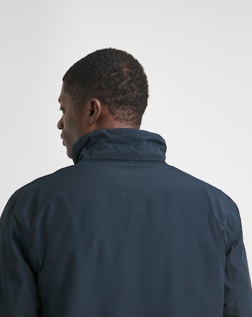 Regatta Frelton Waterproof Insulated Jacket