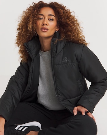 adidas Padded Jacket