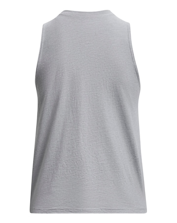 Under Armour Live Sportstyle Tank