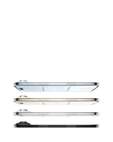 Apple iPhone 17 Air 256GB - Space Black