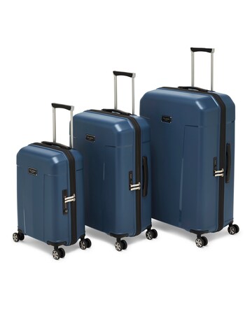 Ted Baker Flying Colours Medium Case