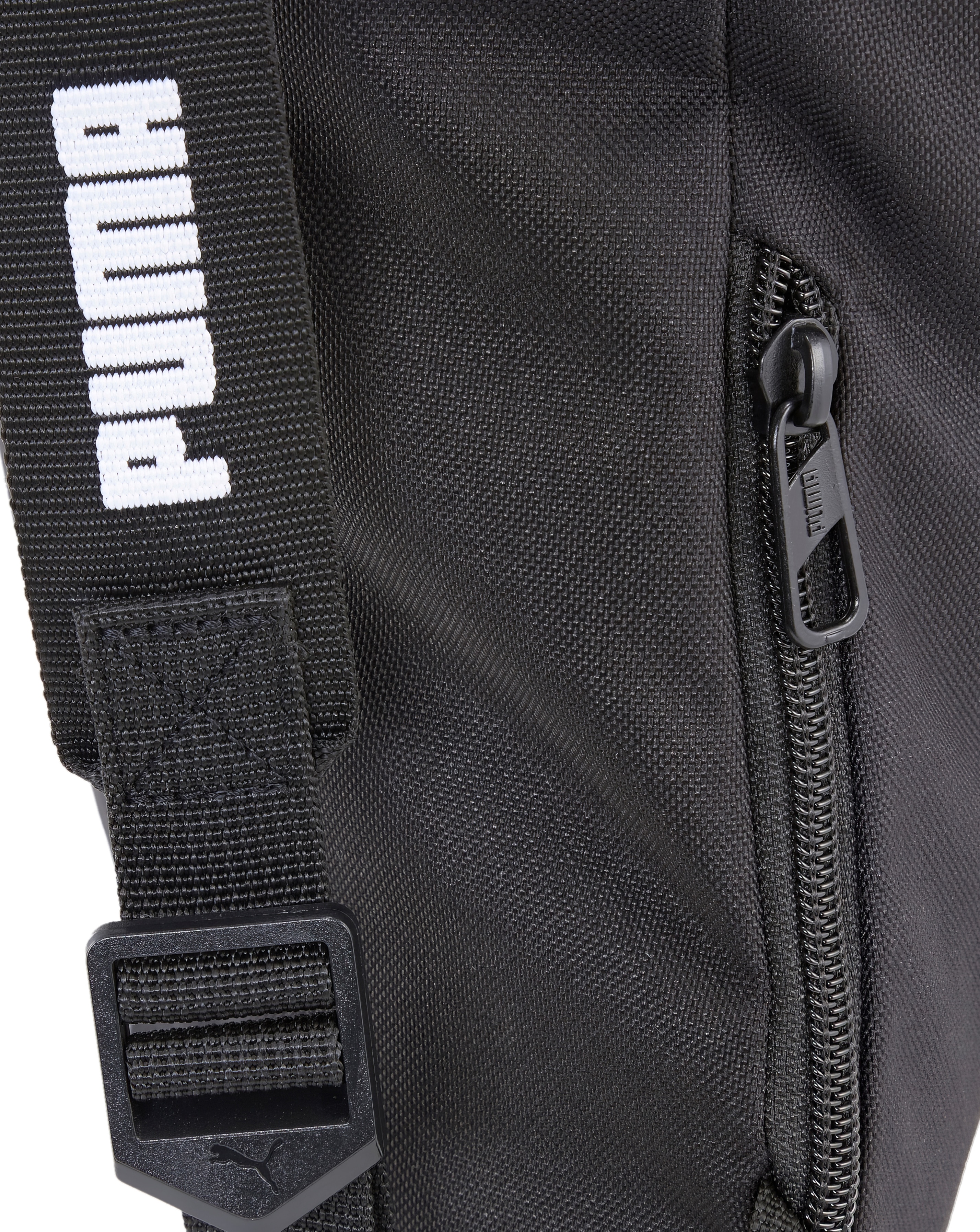 PUMA EvoESS Smart Bag | JD Williams
