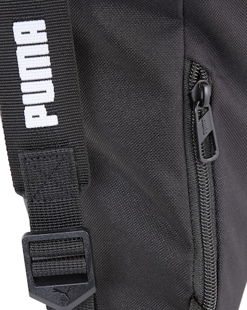 PUMA EvoESS Smart Bag