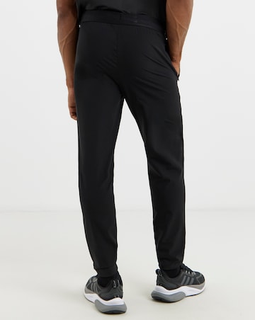 Jack & Jones Sport CNZ Loose Paris Pants