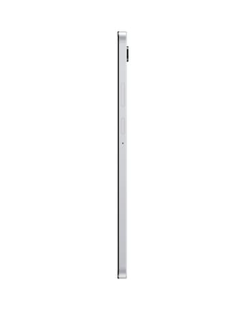 Samsung Galaxy Tab A11 8.7in 128GB WiFi Tablet - Silver
