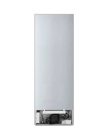 Hisense RL415N4ACE Tall Larder Fridge E Rated