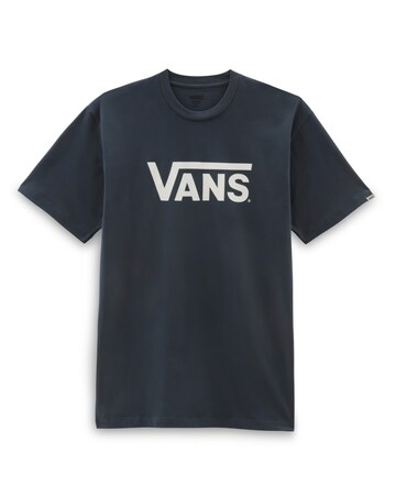 VANS Classic Vans T-Shirt