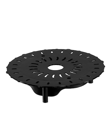 Tefal CY505E40 All in One 6 Litre Pressure Cooker