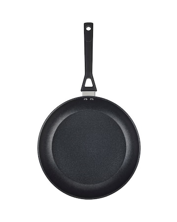 Ninja Classic 28cm Frying Pan