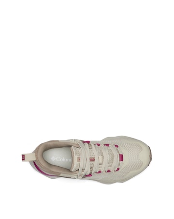 Columbia Facet 75 Outdry Trainers