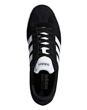adidas VL Court Trainers