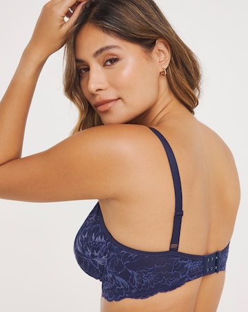 Triumph Amourette Charm Conscious Minimiser Bra