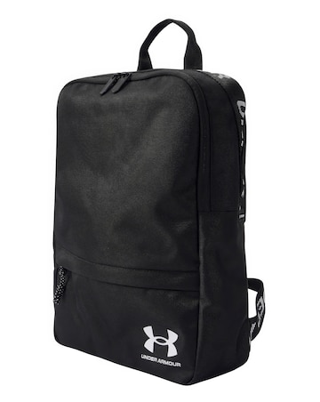 Under Armour Loudon Backpack