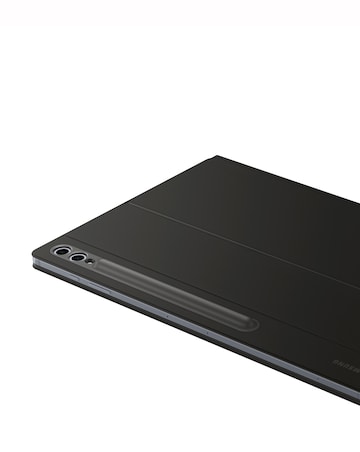 Samsung Galaxy Tab S10+ 12.4in 512GB WiFi 5G Tablet - Blue