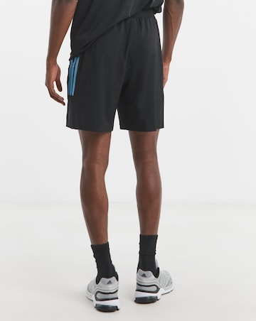 adidas Tiro Woven Shorts