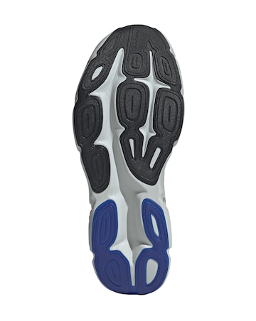 adidas Adistar 5 Trainers