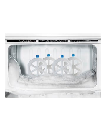 Beldray Arctic Dome Air Cooler