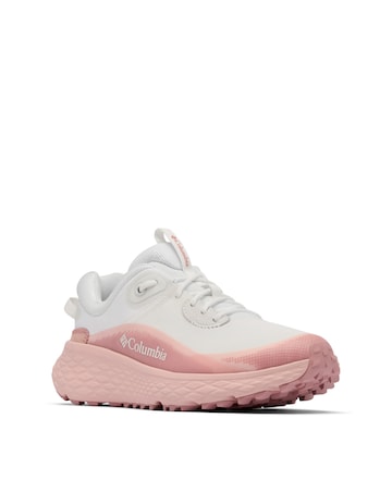 Columbia Terrastride CRZ Trainers