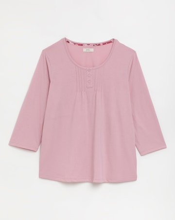 Julipa (2 Pack) Value Pyjama Sets