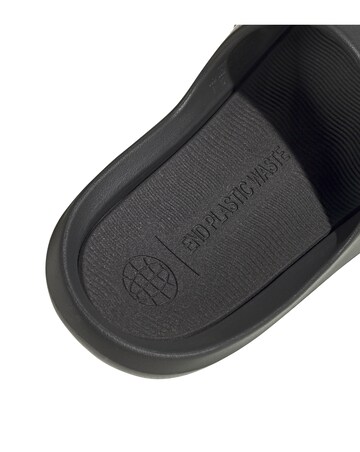 adidas Adicane Slides