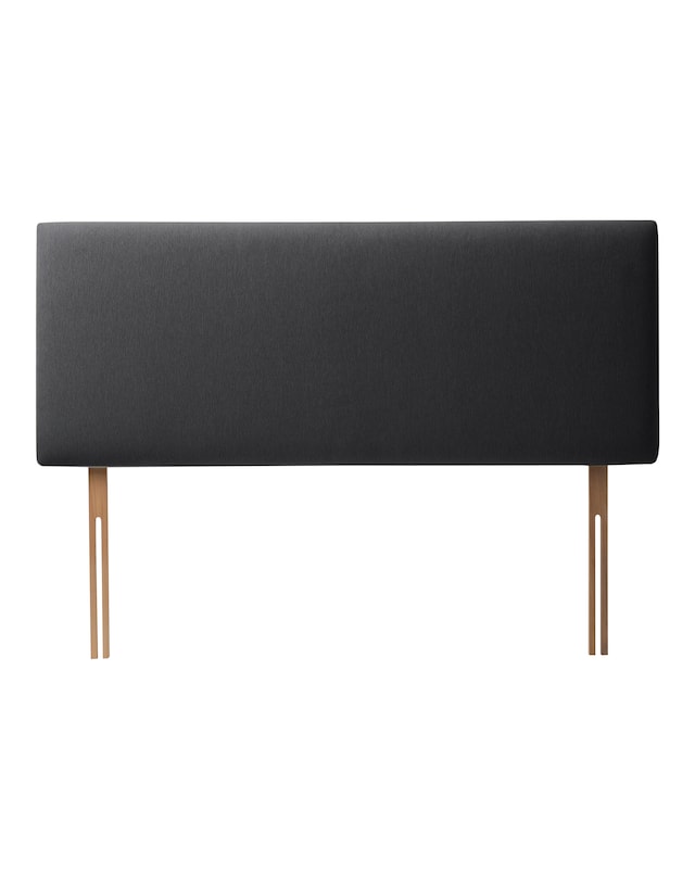 Silentnight Livorno Headboard- Fabric