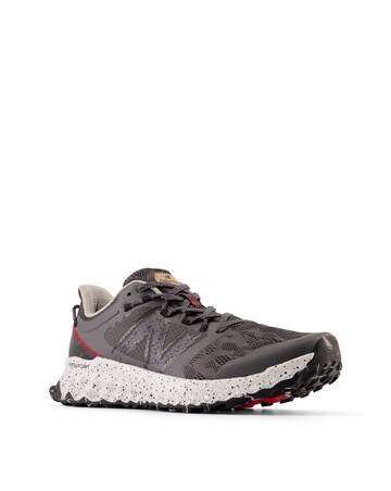 New Balance Garo Trainers