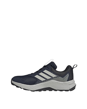 adidas Terrex Tracefinder 2 Trainers