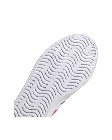 adidas VL Court 3.0 Trainers