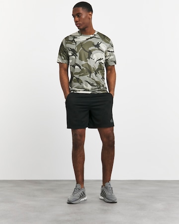 adidas Training Essentials Logo T-Shirt